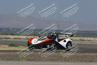 media/May-18-2025-VARA (Sun) [[43312b2602]]/Qualifying/Group 2/Sweeper turn/